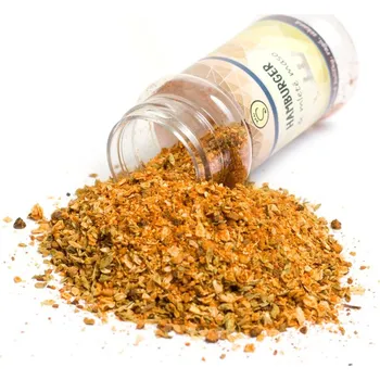 Koření Hamburger & mleté maso