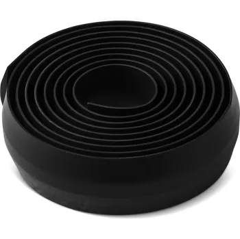 Magnetická páska Sencor SRX001 - 1,5 m pro Sencor SRV 4200BK / 4250SL