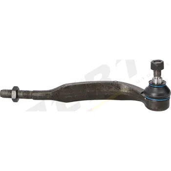 Čep řízení Hlava příčného táhla řízení - čep řízení Mertz M-S0719