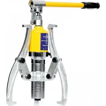 Klíč Hydraulický stahovák ložisek 10 tunový FT0310