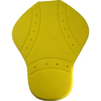 Chránič těla SPADA chránič páteře TEKTO HAIRPIN