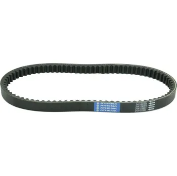Řemen variátoru ATHENA S410000350050