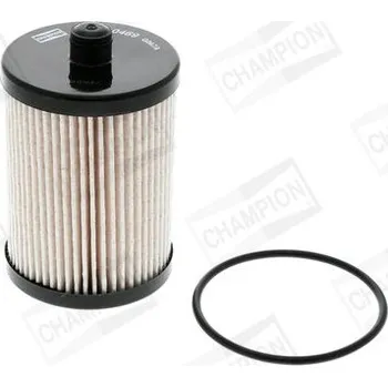 Autodíl Palivový filtr CHAMPION CFF100469