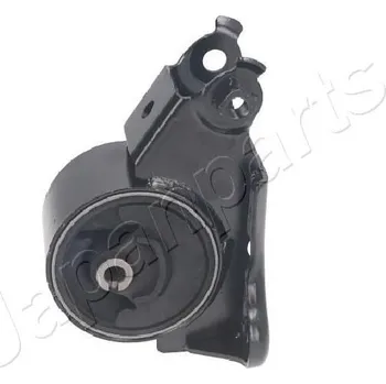 Zavěšení motoru Zavěšení motoru JAPANPARTS RU-1210