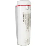 Lenkideal obinadlo elastické krátký tah 15cm x 5m/1 ks