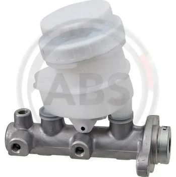 Brzdový válec Hlavní brzdový válec, , MN102440, A.B.S., 61585