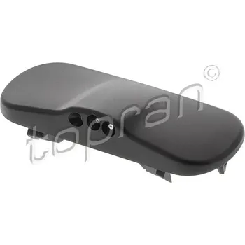 Autosklo Tryska ostřikovače pro čištění skel TOPRAN 113 441