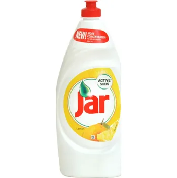 Mycí prostředek Nádobí Jar Citron 900ml