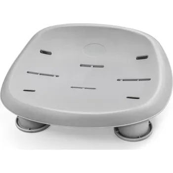 Bestway 60321/23 sedátko