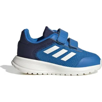 Chlapecké tenisky adidas Tensaur Run 2.0 CF I GZ5858 26