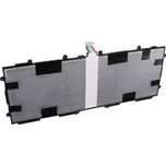 Náhradní baterie Samsung Galaxy Tab 3 10.1 Galaxy P5200 P5210 P5213 T4500E (3.8V 6800mAh)