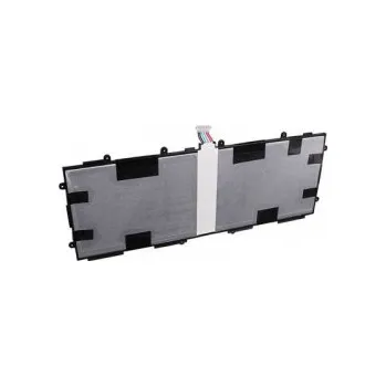 Baterie pro mobilní telefon Náhradní baterie Samsung Galaxy Tab 3 10.1 Galaxy P5200 P5210 P5213 T4500E (3.8V 6800mAh)