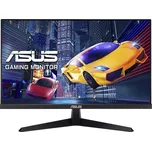 ASUS LCD 24" VY249HGE 1920x1080 IPS LED 144Hz 1ms 250cd HDMI VESA 100x100 - HDMI kabel