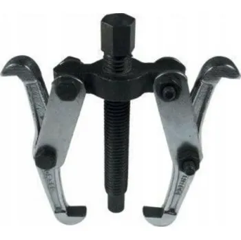 Stahovák Stahovák na ložiska dvouramenný 75 mm, Condor Germany