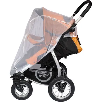 Moskytiéra universální