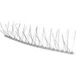 Aldotrade Ochranné hroty proti holubům…