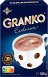 Nestlé Orion Granko Exclusive