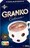 Nestlé Orion Granko Exclusive, 350 g
