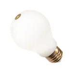 Slamp Nástěnné svítidlo IDEA RECESSED APPLIQUE - WHITE