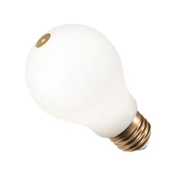 Slamp Nástěnné svítidlo IDEA RECESSED APPLIQUE - WHITE