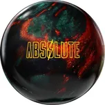 STORM ABSOLUTE