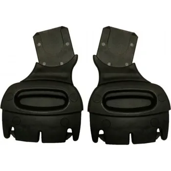Kočárek Tako Adapter - autosedačka