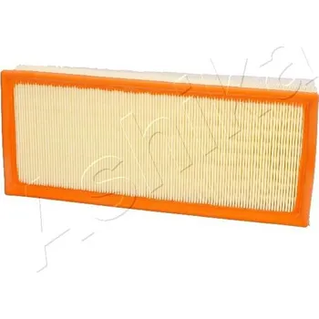 Vzduchový filtr Vzduchový filtr ASHIKA 20-02-2018