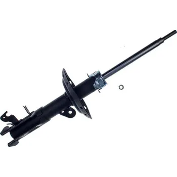 Tlumič pérování DENCKERMANN DSB498G