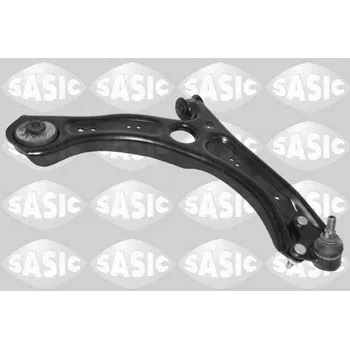 Řídicí páka, zavěšení kol SASIC 7476547
