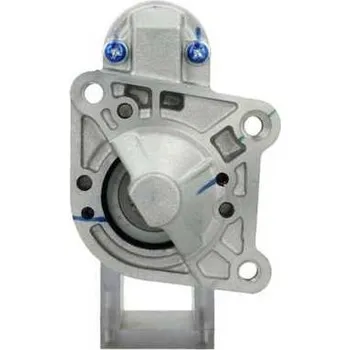 Autoelektrika Startér Renault 0.85 kw M000T46371ZT Mitsubishi New