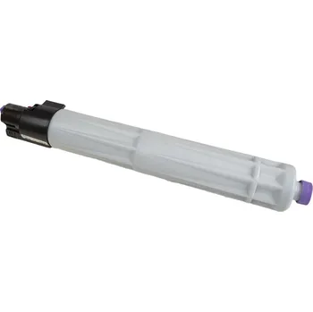 TonerPartner za RICOH 842030, kompatibilní toner černá