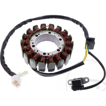 Alternátor Stator JMP 700.25.74
