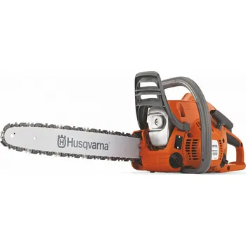 Husqvarna 120 Mark II 967 86 19‑03
