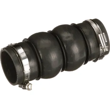 Hadička plnicího vzduchu GATES 09-0098