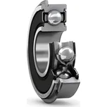 6210-2RS NR Nachi Kuličkové ložisko