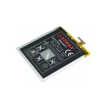 Baterie pro mobilní telefon Baterie pro Sony Xperia T3 3000mAh neoriginální