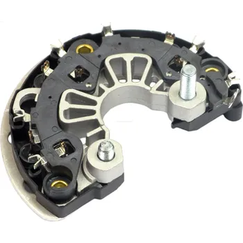 Alternátor Usměrňovač, generátor AS-PL Sp. z o.o. ARC0154