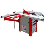 Holzmann TS 250F-1600