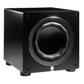 Elac Varro Reference RS700 12″