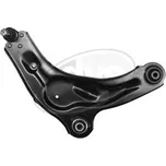 Řídicí páka, zavěšení kol DYS 20-20791