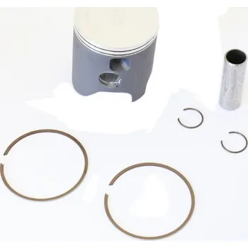 Válec motoru Kovaný píst sada ATHENA S4F06640001A d 66,34