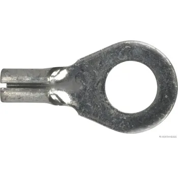 Pájený spoj HERTH+BUSS ELPARTS 50250113