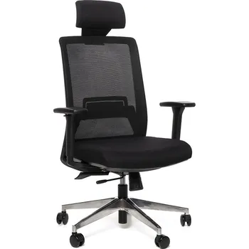 Kancelářská židle Frame