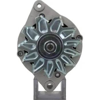 Alternátor Alternátor Volvo Penta 70A MG77 Mahle New