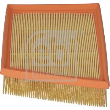 Vzduchový filtr Vzduchový filtr FEBI BILSTEIN 182570