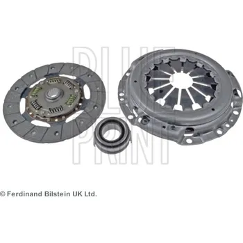 Spojková sada Sada spojky Ferdinand Bilstein ADK83027