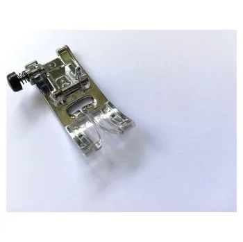 Příslušenství k šicímu stroji Základní patka - Juki řada F, G, DX