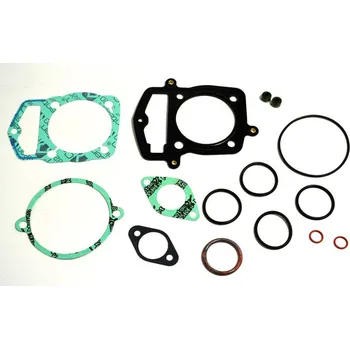 Automobilové těsnění Sada těsnění TOPEND (hlava+válec) ATHENA P400210600187