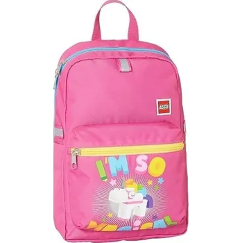 Lego Unicorn - batoh Day Trip