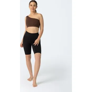 Body LUCCA body šortky černá L